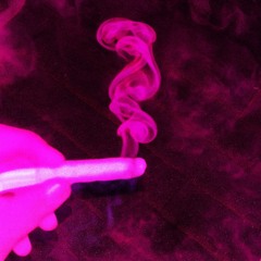 nohook