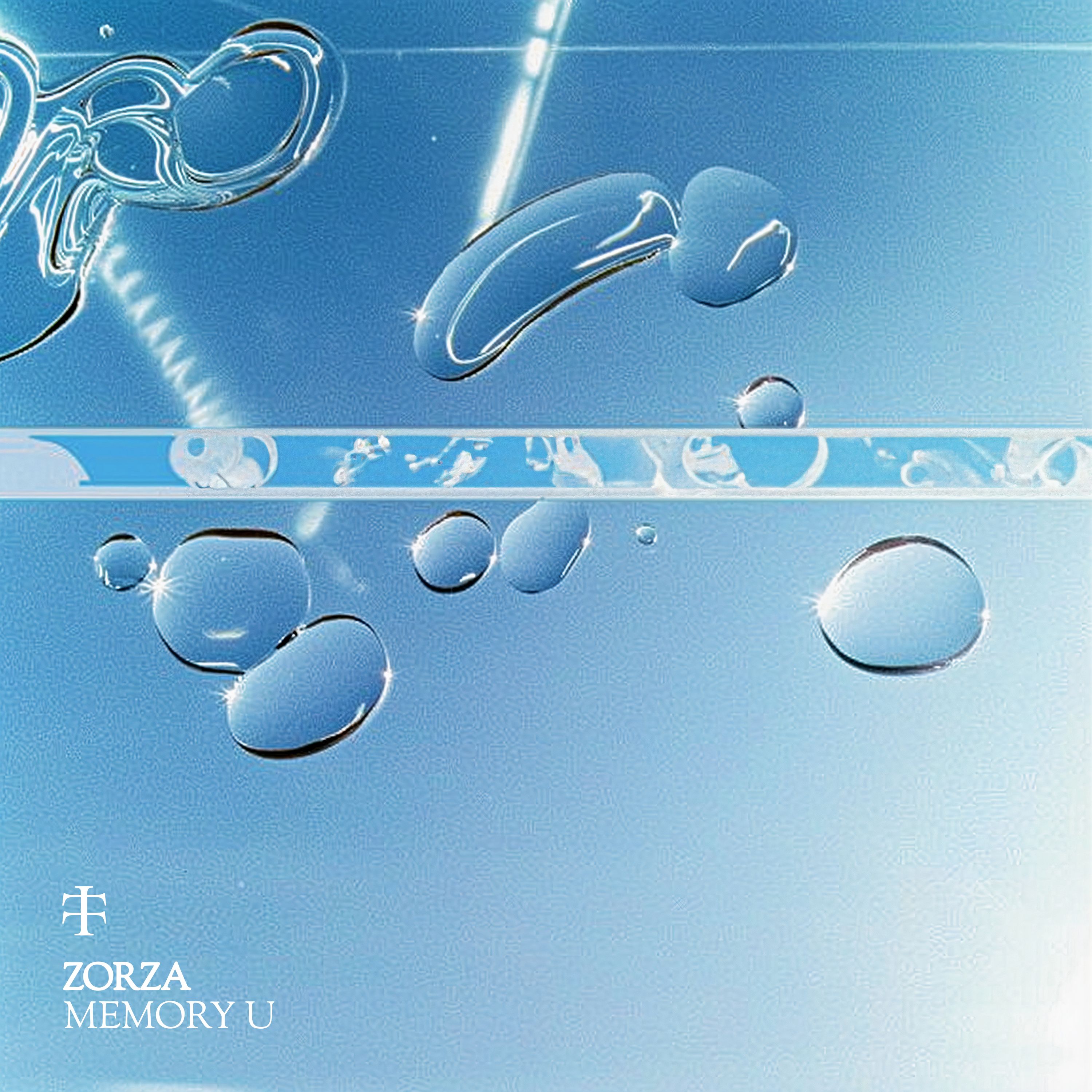 Zorza – Memory U [TT06]