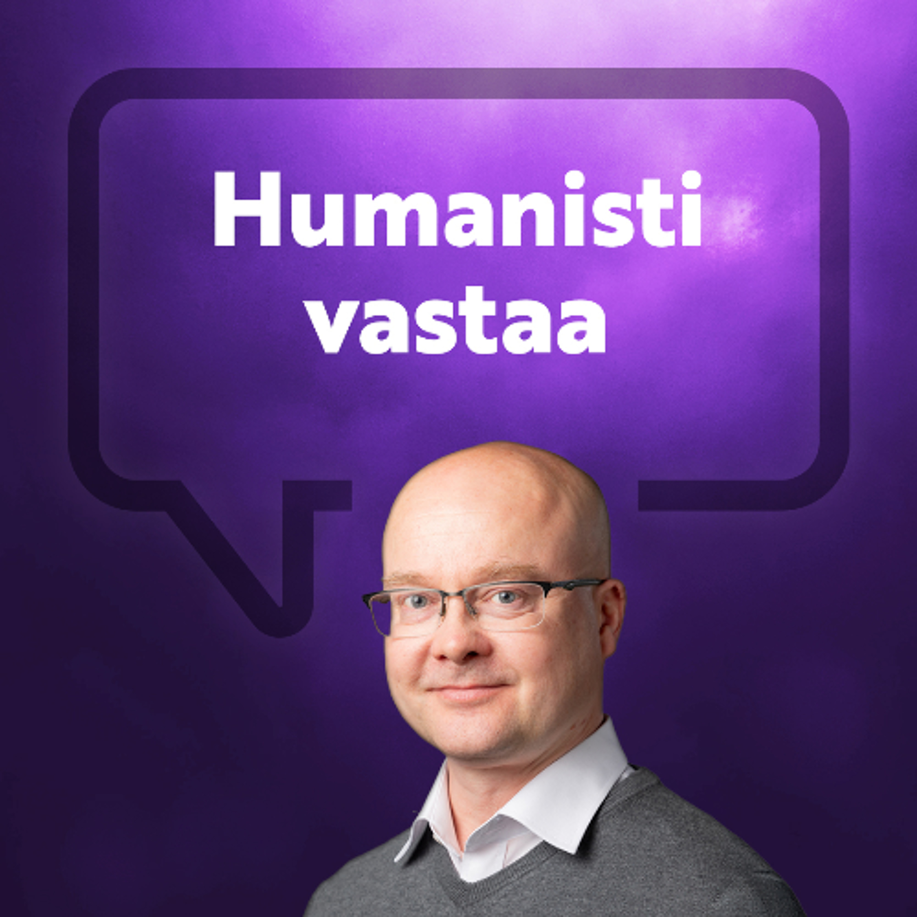 Turun yliopisto