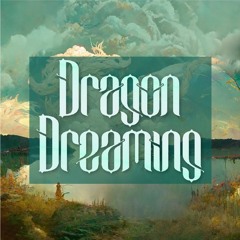 Breathwork Journey - Dragon Dreaming '23