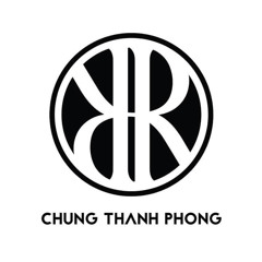 chung thanh phong fashion show ss 2020 iam superstar full show