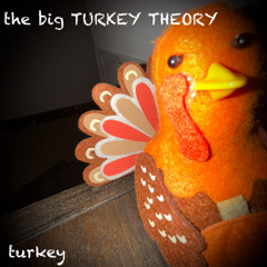 turkey instrumental one