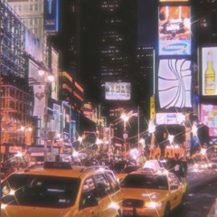 new jazz "just dance"