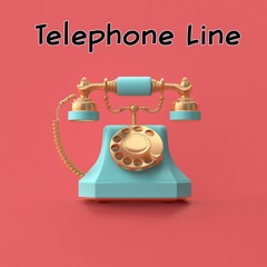 Telephone Line