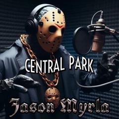 Central Park