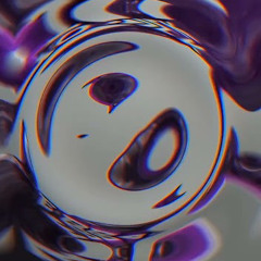 MC GZZIN - ELA QUE SENTA NA PIK4 - ELA VAI MAM4 O HG E VAI SENT4 PRO GZZIN (DJ HG)