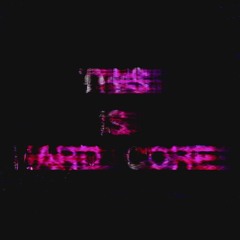 teletech hardcore mix