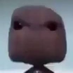 Littlebigplanet Song - The Christmas Level™ (2022)