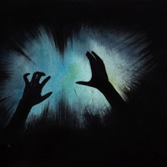 Never Discovered ft. Tushwoski