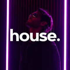 Summer Vibes Deep House Mix 2025 | Mix by FLEIV | Summer Deep House Mix | Vibey Deep House 2025 #2