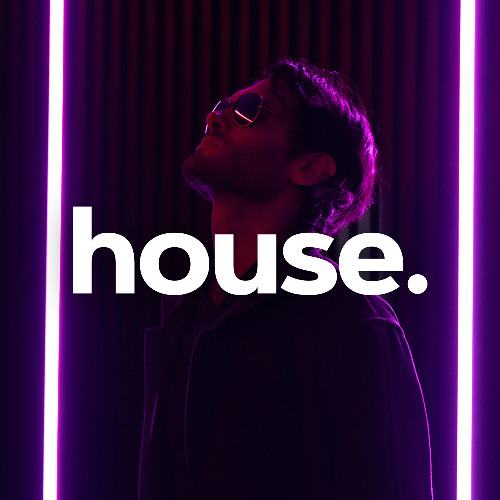 Summer Vibes Deep House Mix 2025 | Mix by FLEIV | Summer Deep House Mix | Vibey Deep House 2025 #2
