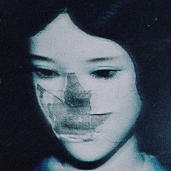 Delirium