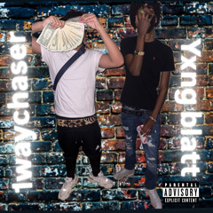 Yxng Blatt // 1waychaser - 5ive inna mornin