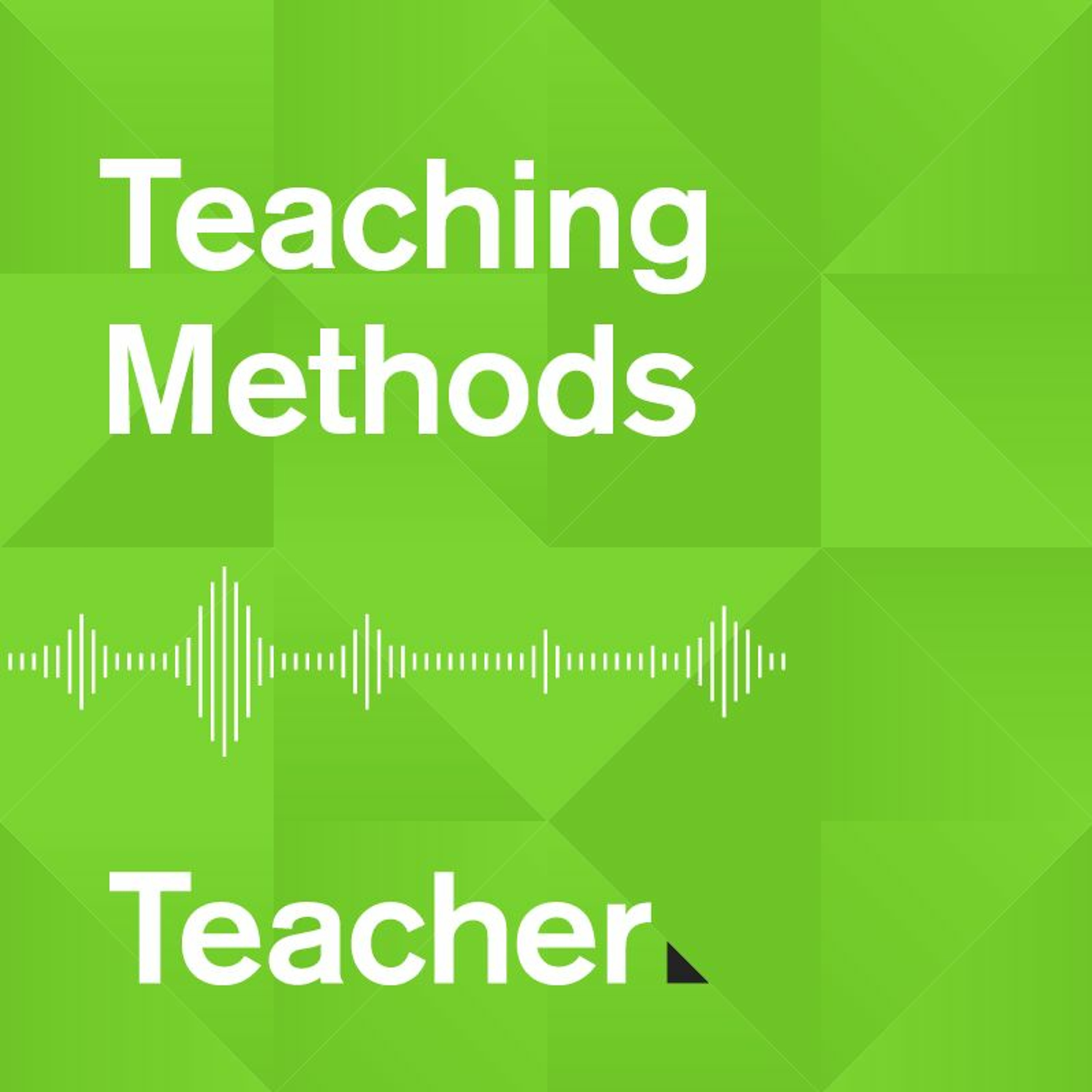 Teacher Magazine (ACER)