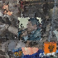 JOÃO 1:11 (alternativa')