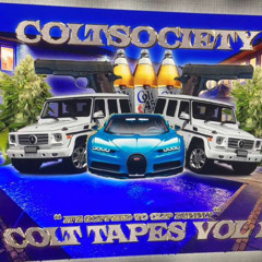 C4 + Y$D (prod. restore & niko)