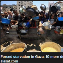 genocidal terrorist_chorus