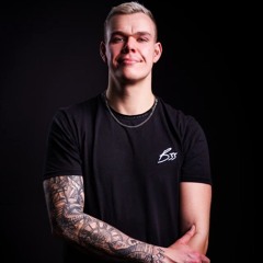 Imperatorz @ Blue Defqon1 2024
