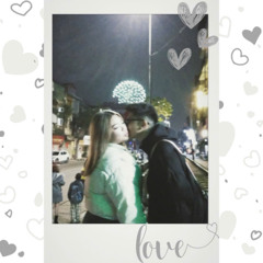 Cho Em (raw)