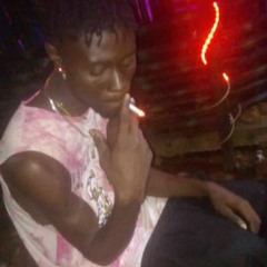 them  bad by mc7 home rasta produce by DJ dacosta  music production call 048478373 (2).mp3