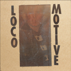Loco Motive
