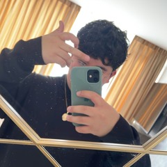 me da igual + prod.masu