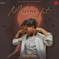 Midnight