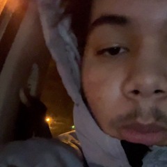 good luck prod josiah