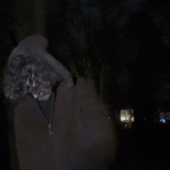 waiting on a call #farewell prod skatter gothcsh