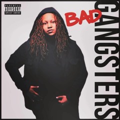 M$.CA$HVILLE THE FINE$T • Take You On A Date Tonight (R&B) [Official Audio] NEW 2022