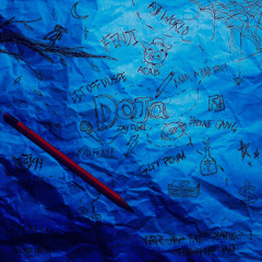 DOJA [PROD.2300 + 29]