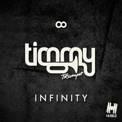 Infinity (Royaal & Venuto and Audiophreakz Remix)