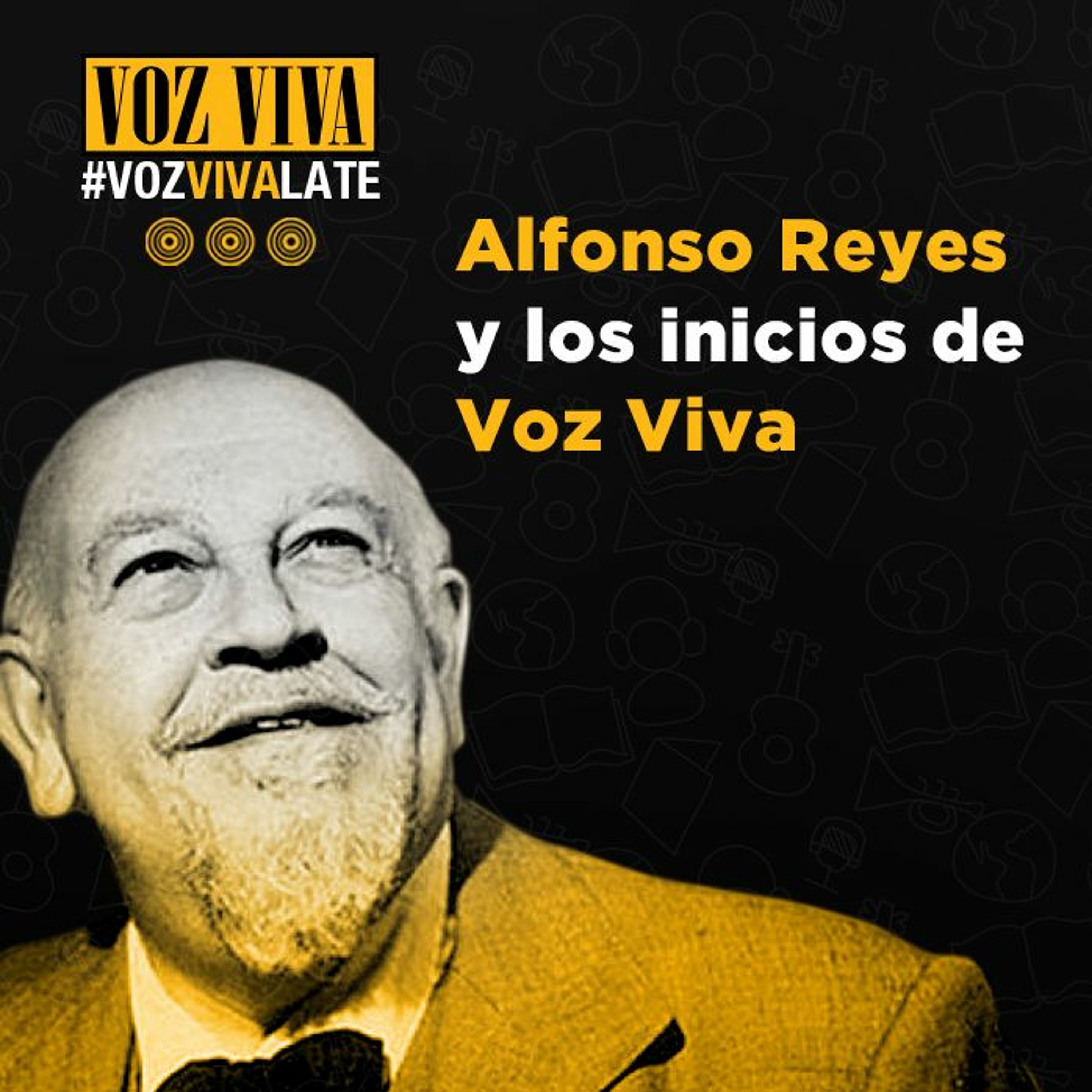 Voz Viva