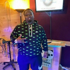 Play Hard To Get 4.24.21 ruff mix.wav