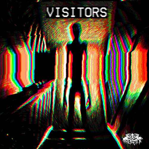 Visitors