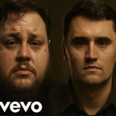 995 - The Numerology Guys feat. Alex Nichols (12/15/25)