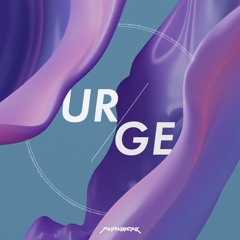 Urge