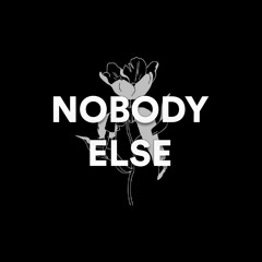 [FREE] Sad Emotional Piano Type Beat | Nobody Else (New 2020)