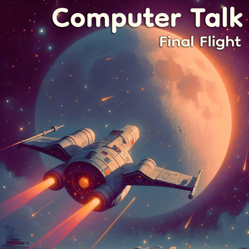 Final Flight