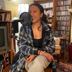 Dreams (with Rachel Yan)