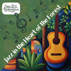 Crisp Air Compositions