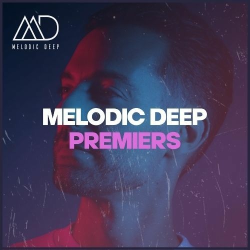 EXCLUSIVES & PREMIERES