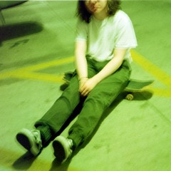 all my plants died because i had a depressive episode and didn't water them for a week (v.1)