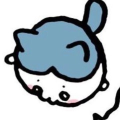 夢灯籠な感じ.wav