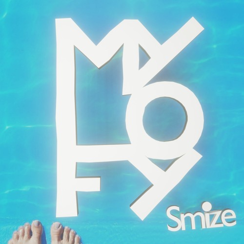 MyLoFy - Smize