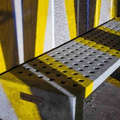 Bambi's Birthday Beats