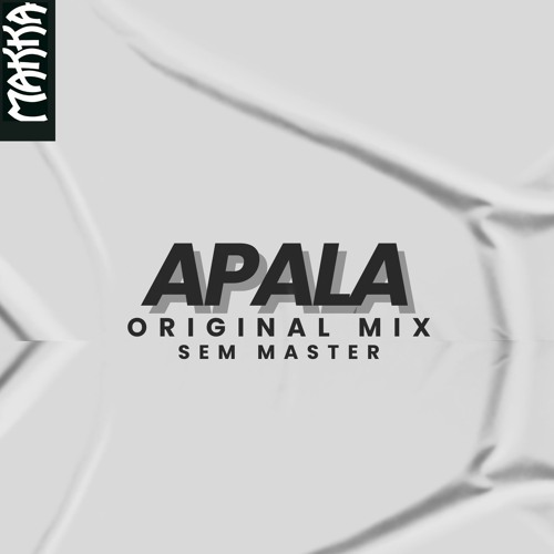 Apala (sin master)