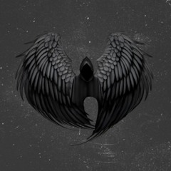 Enter the Angel of Dust (feat. GFK)