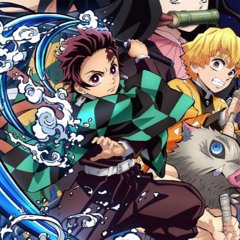 [[CB01~FILM~2023]] Demon Slayer: Kimetsu no Yaiba -To the Swordsmith Village - STREAMING ITA