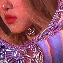 ciiare (yxng gøøfシ) - ch4rm (inspired by kaeru)